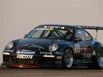 Konrad Motorsport picture 2