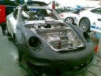 Porsche 911 picture 5