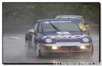 Porsche Club GB Motorsport picture 12