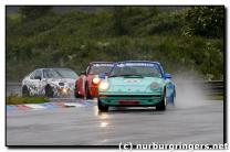 Porsche Club GB Motorsport picture 13
