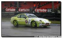 Porsche Club GB Motorsport picture 18