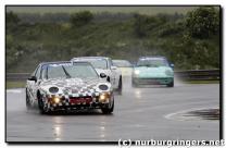 Porsche Club GB Motorsport picture 1