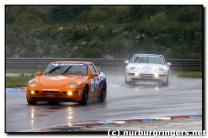 Porsche Club GB Motorsport picture 21