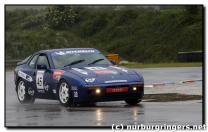 Porsche Club GB Motorsport picture 3