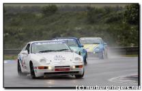 Porsche Club GB Motorsport picture 4