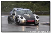 Porsche Club GB Motorsport picture 5