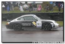 Porsche Club GB Motorsport picture 10