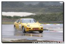 Porsche Club GB Motorsport picture 11