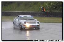 Porsche Club GB Motorsport picture 14