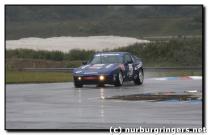 Porsche Club GB Motorsport picture 17