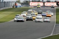 Porsche Club GB Motorsport picture 3