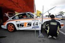 Porsche Club GB Motorsport picture 6