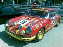 Porsche Cars picture 1