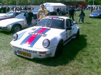 Porsche Cars picture 2