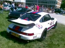Porsche Cars picture 4