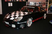 Porsche 911 picture 2