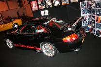 Porsche 911 picture 3
