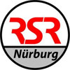 RSR Nurburg