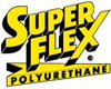 Superflex