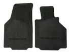 Porsche Boxster 986 Overmats Sets 1997 to 2004