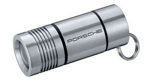 Porsche Design Lifestyle Items for Office & Home