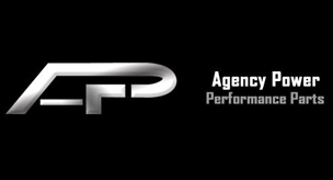 Agency Power Performance Products