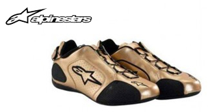 Alpinestars Trainers & Shoes