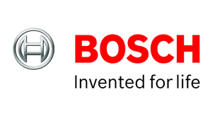 BOSCH Products for Porsche Cars