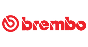 Brembo Brake Systems for Porsche Cars