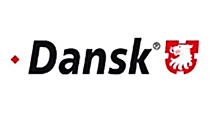 Dansk Exhaust Products for Porsche Cars