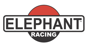 Elephant Racing Performance Parts for Porsche Cars