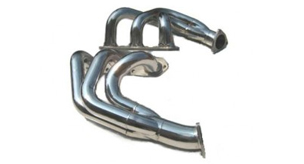 Exhaust Parts & Systems