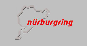 Nurburgring Trackday Clothing & Accessories