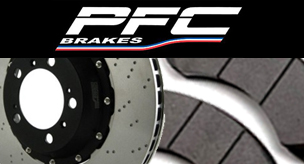 Performance Products Brake Packages