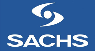 Sachs Transmission Parts for Porsche Cars