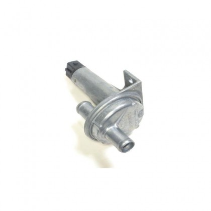 Auxiliary Air / Cold Start Choke Valve 944 1982-1986