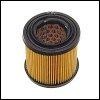 Auxiliary Air Filter 928