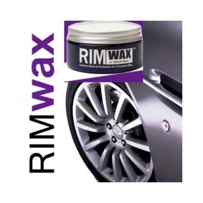 Rim Wax