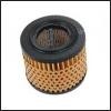 Auxiliary Air Filter 911 / 930 Turbo 1974-1989