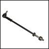 Power Steering Rack Track Rod Control Arm & End Porsche 944 1982-86 & 924S to-89