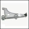 Wishbone & Ball Joint Left All 944 & 968 1987-1995