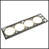 Head Gasket 924 Turbo & Carrera GT Also for 924 2.0L Uprated Engines 1976-1985