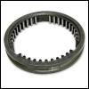 Operating Sleeve 1-2nd Gear for 915  1972-1986