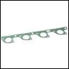 Inlet Manifold Gasket - 924 2.0 Only Classic OE Porsche Parts