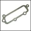 Porsche 911 Cam chain Timing Cover End Case Gasket 1965-1989 SC Carrera Turbo RS