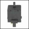 Mirror Direction Switch  All 1987-1998