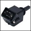 Mirror Direction Switch  All models 1974-1986