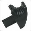 Seat Lifter All Models 911 74-85 / 924 & 944 -85 / 928 -82
