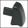 Seat Lifter All Models 911 85-97 / 944 85- / 968 / 928 82-