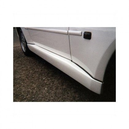 Side Skirts All 944 Models 1982-1992 ( per pair)